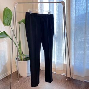 Michael Kors Dress Pants